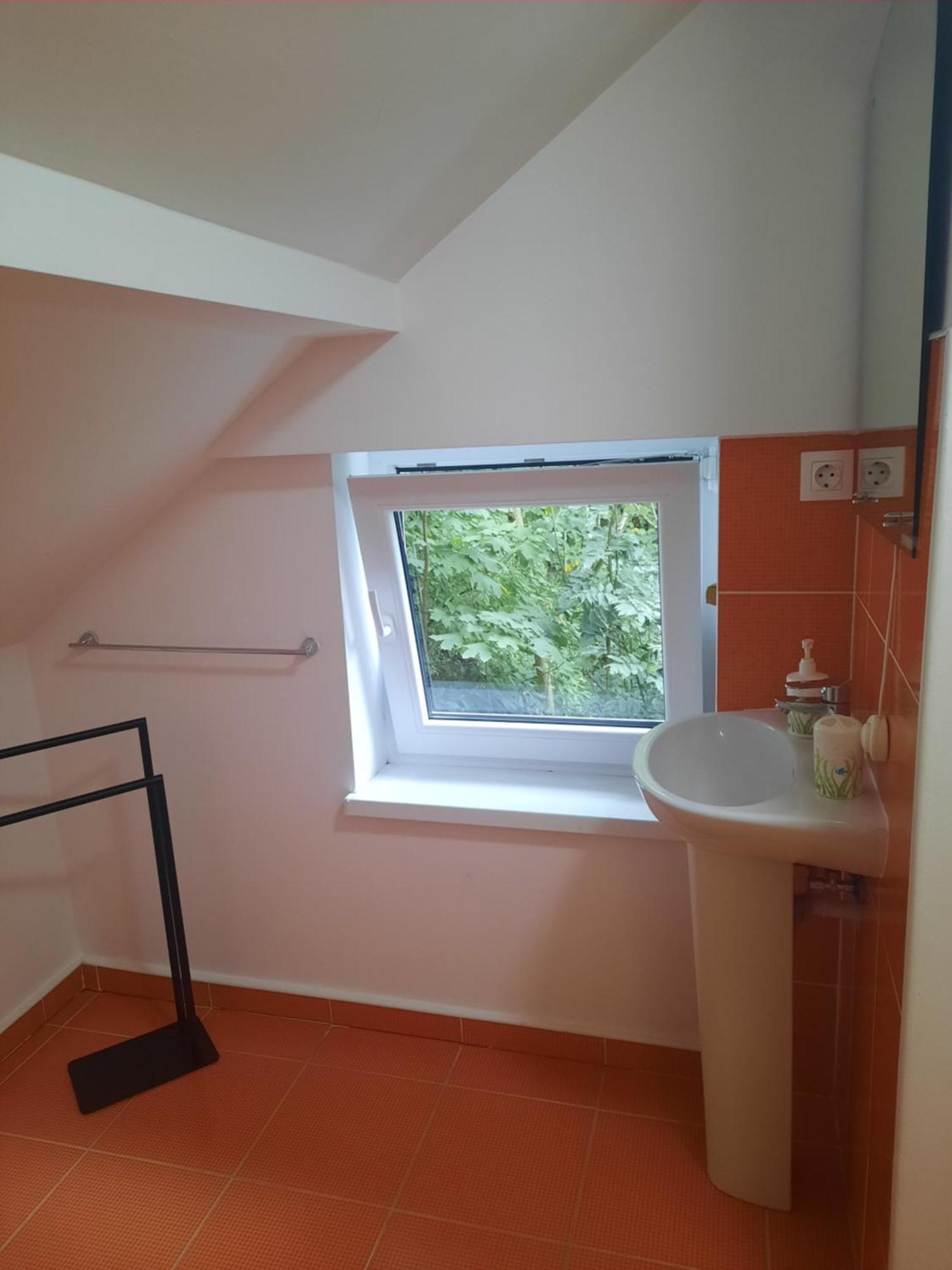 Vila Alba Brasov Exterior photo